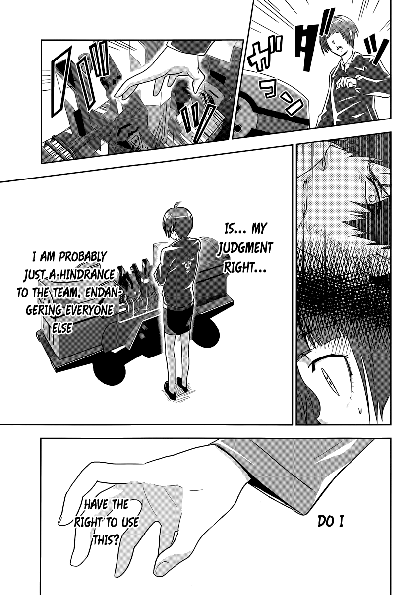 Page 48