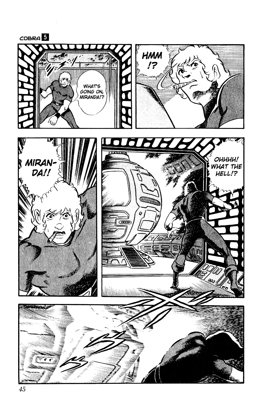 Page 47
