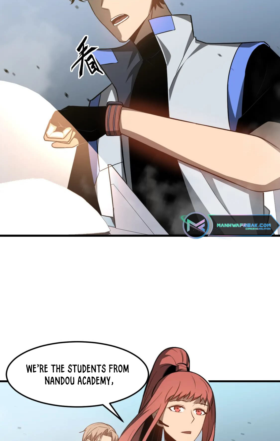 Page 48