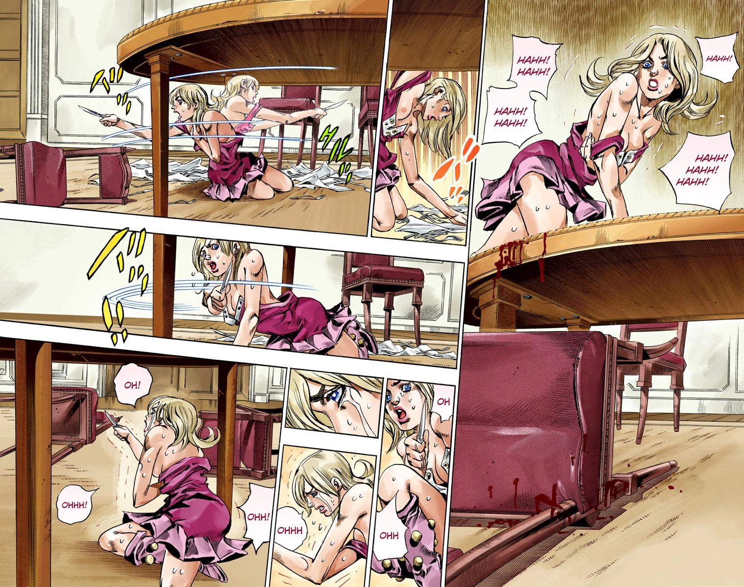 Page 48