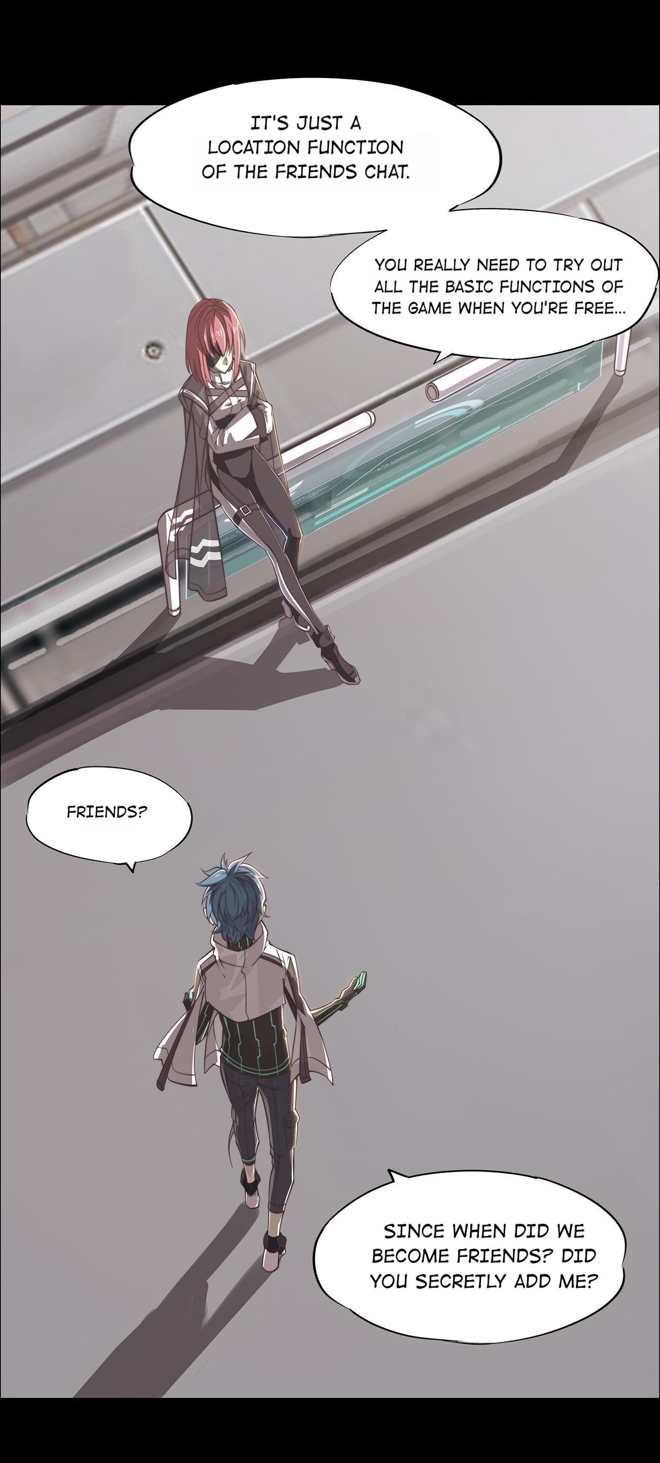 Page 48