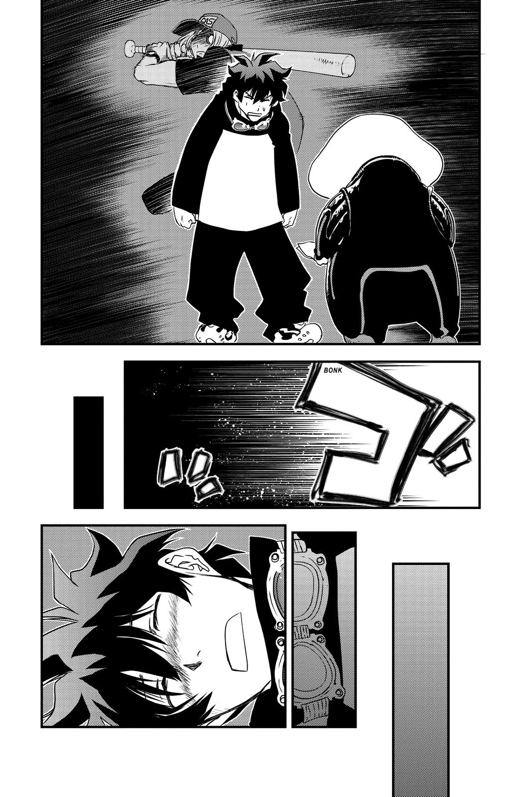 Page 48