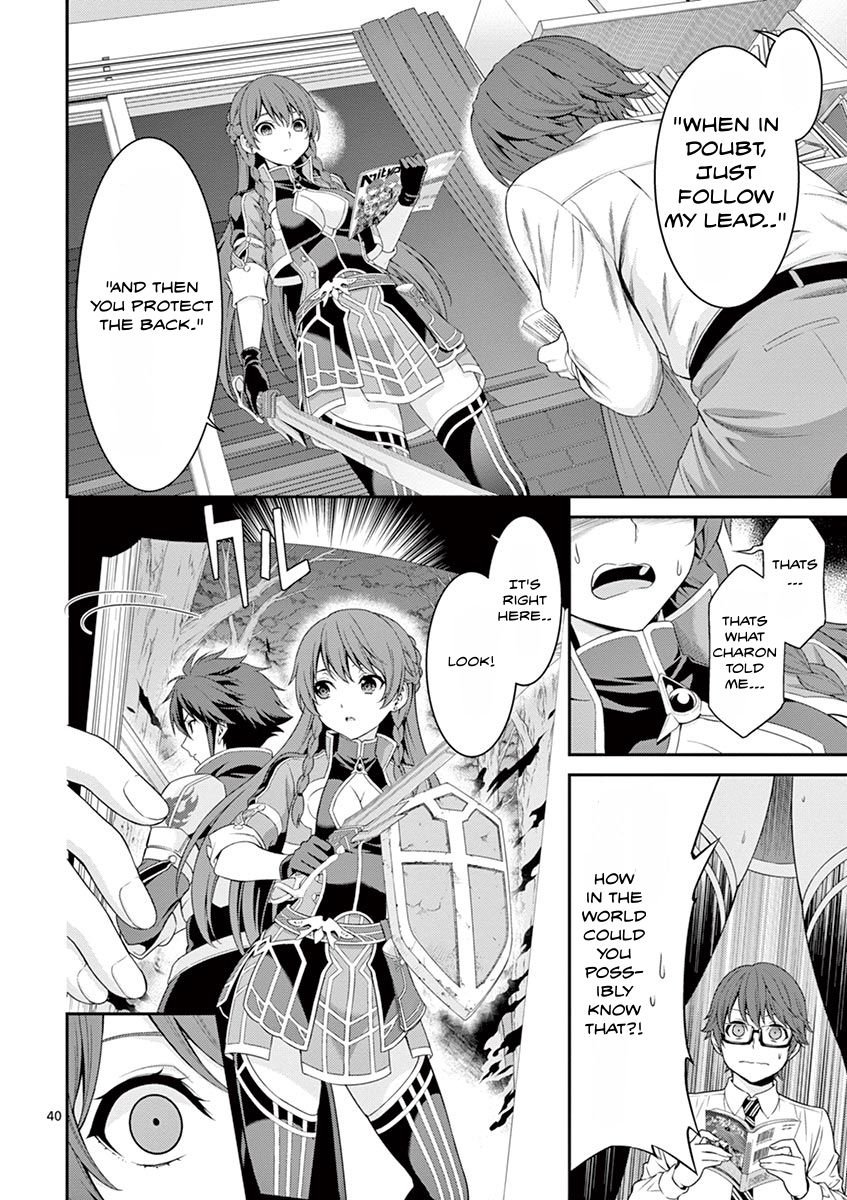 Page 48