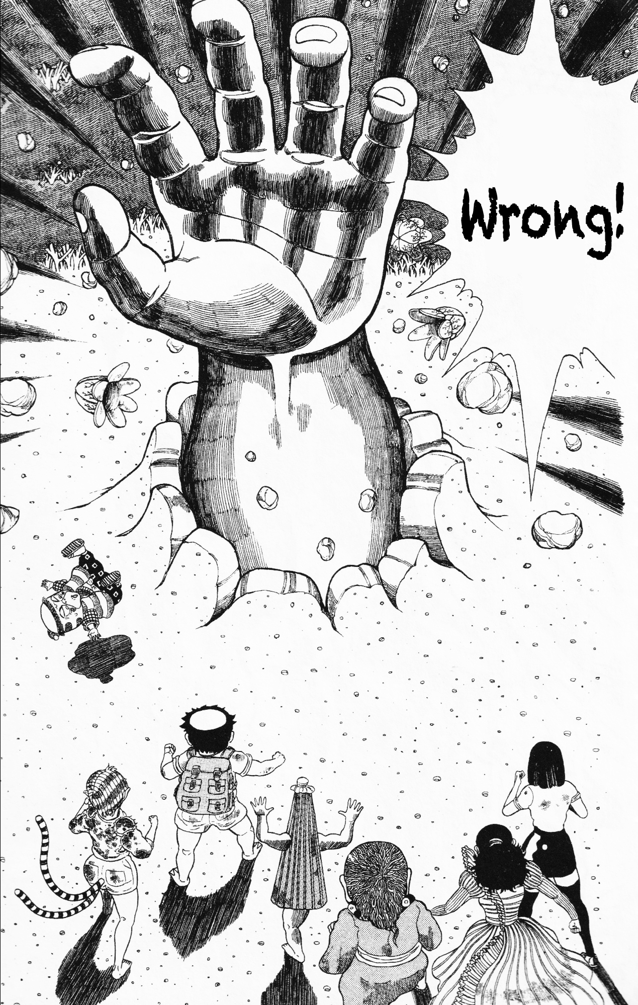 Page 48