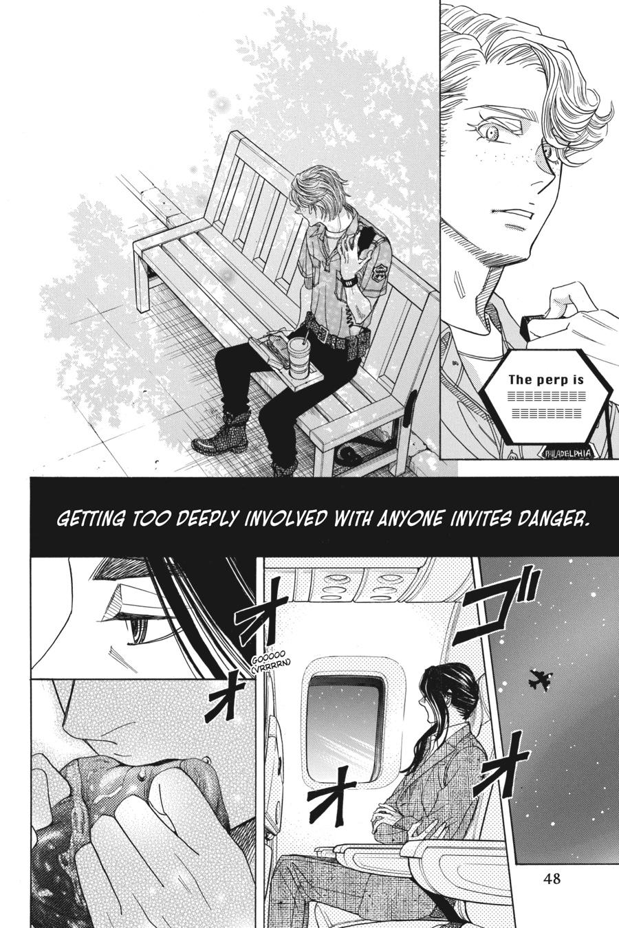 Page 48