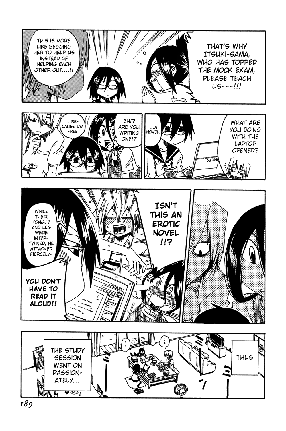 Page 47