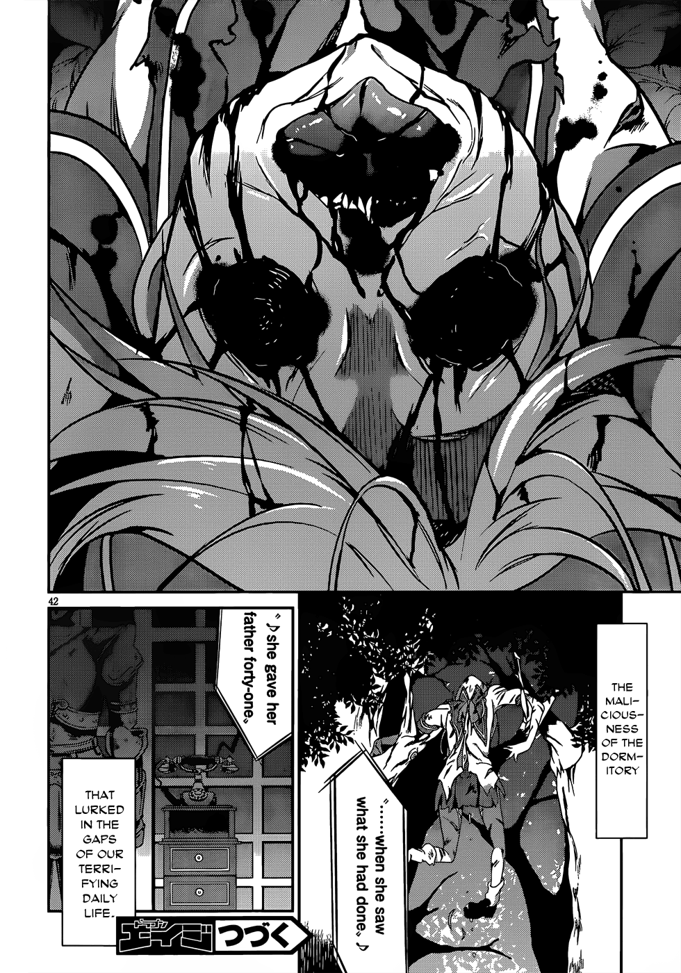 Page 47