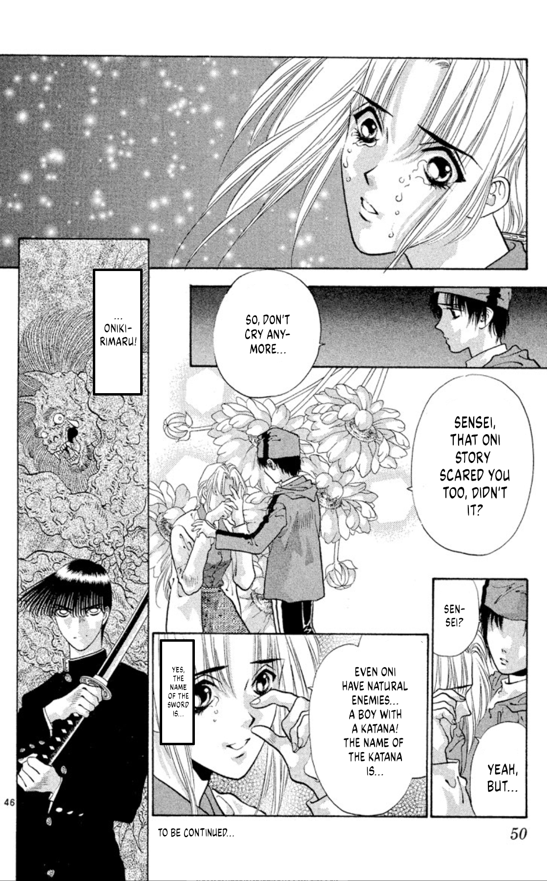 Page 48