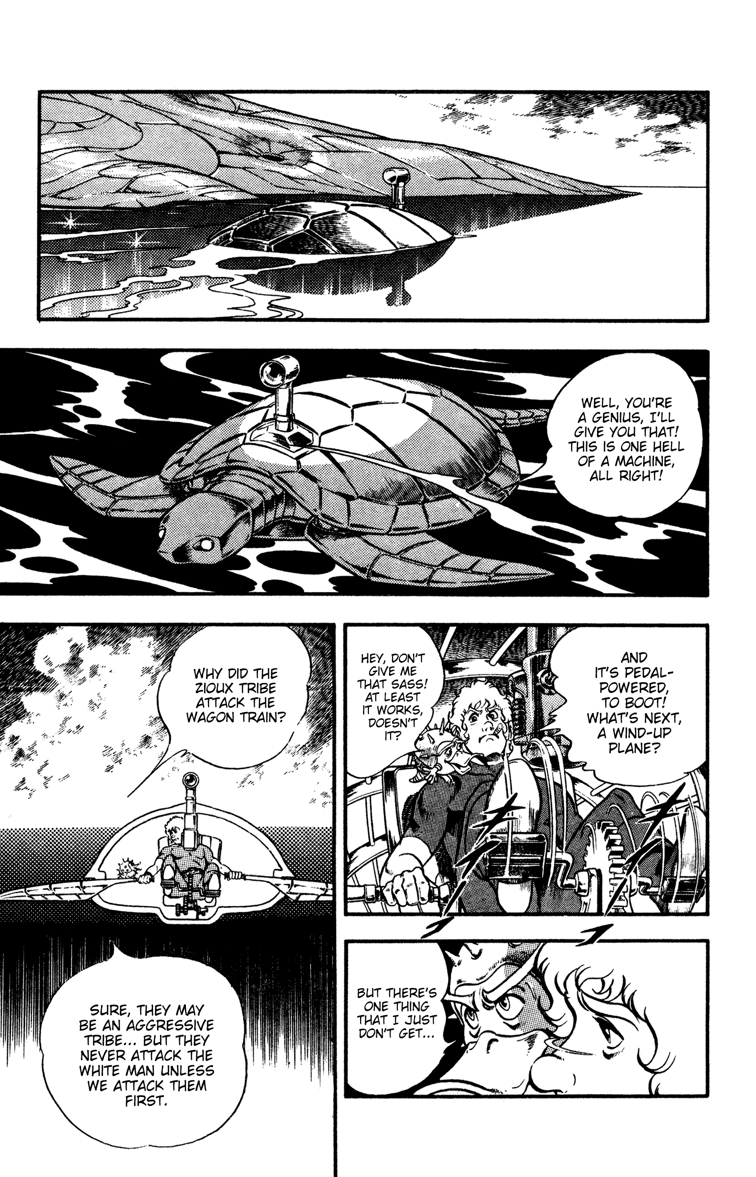 Page 48