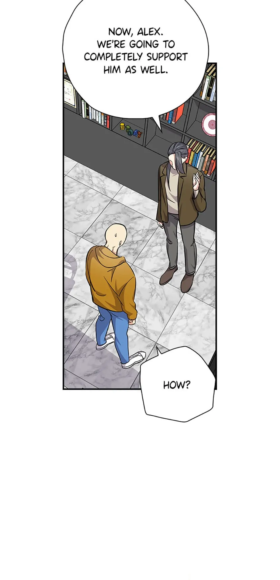 Page 48