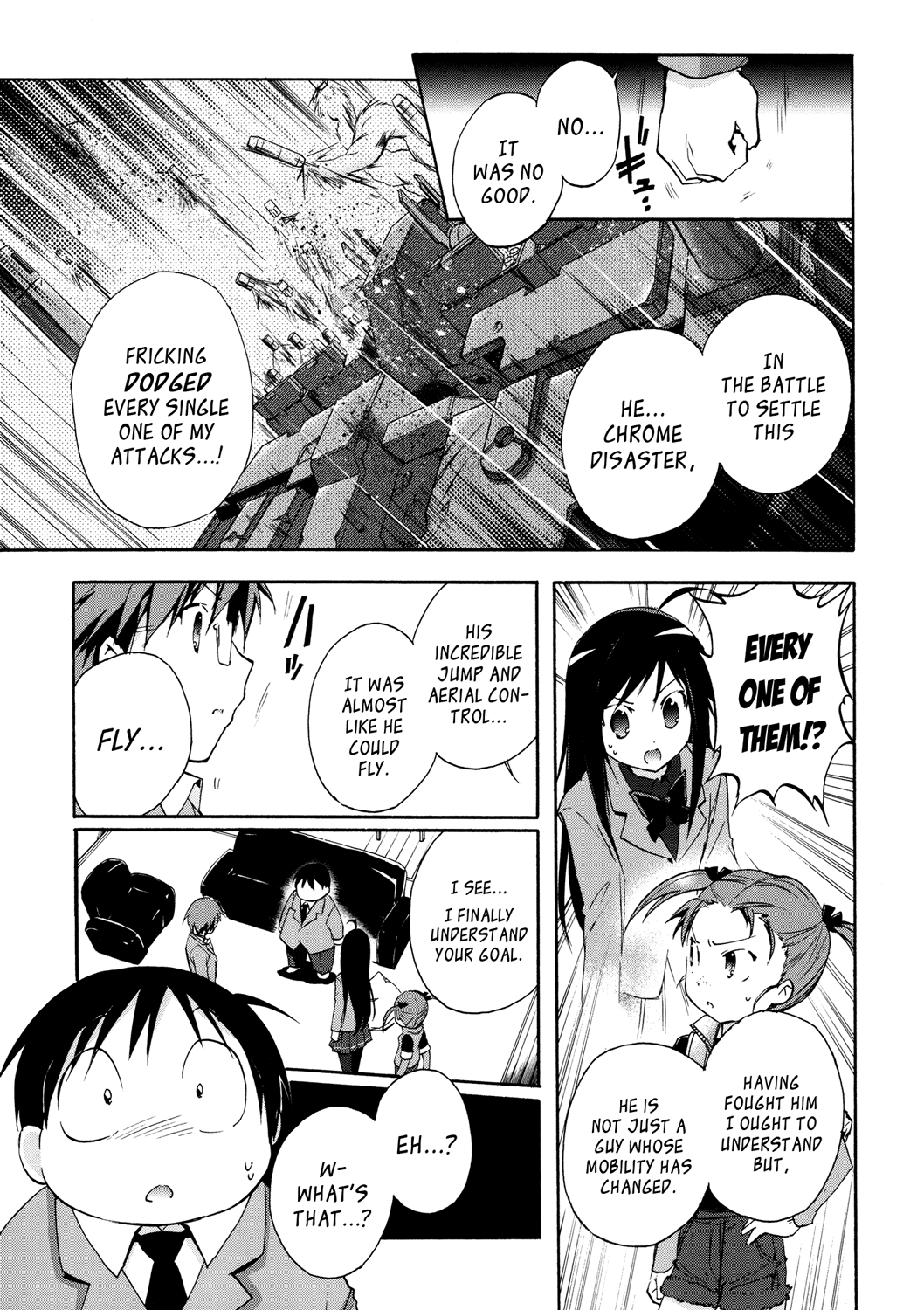 Page 47