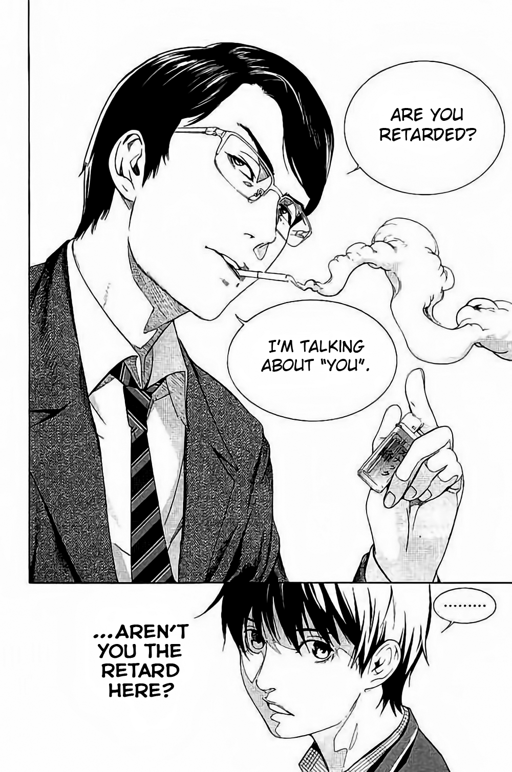 Page 48