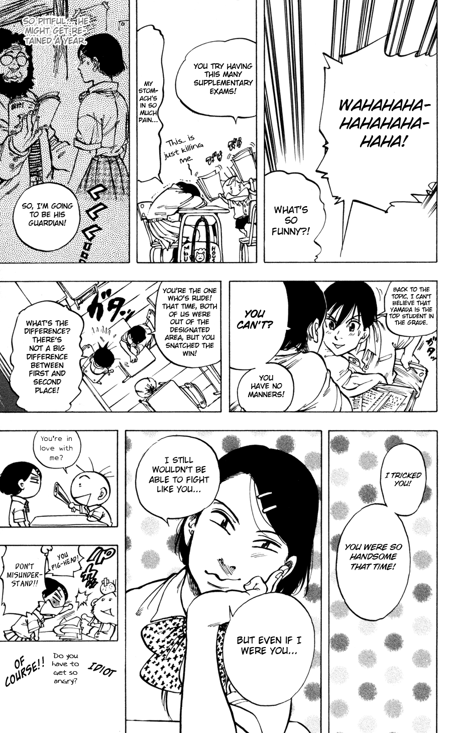 Page 48