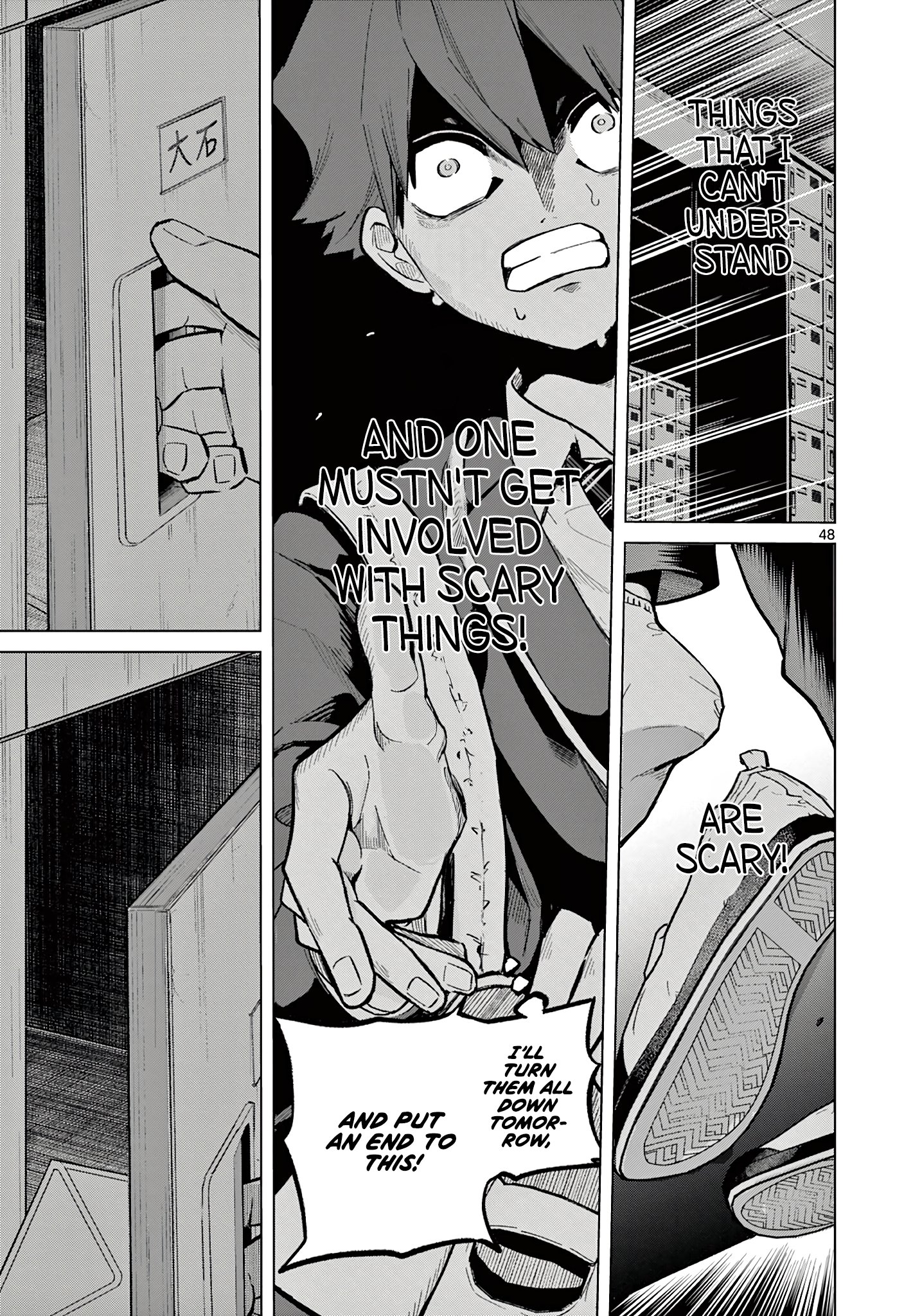 Page 48