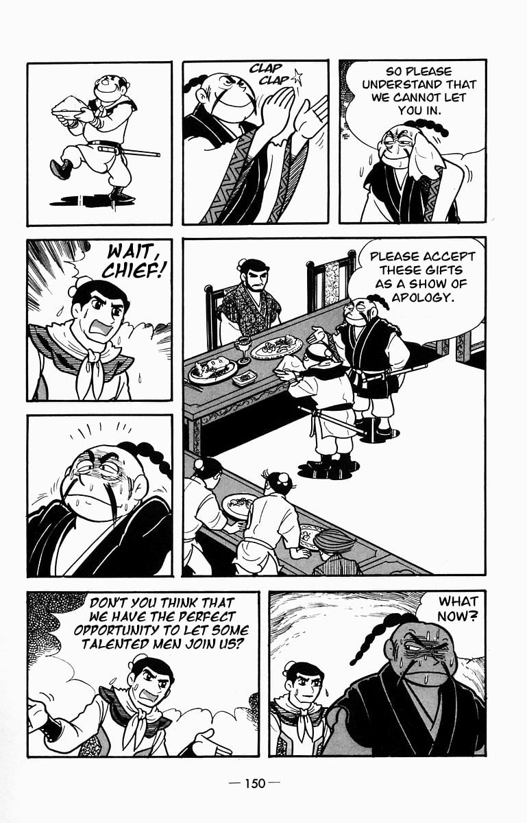 Page 48