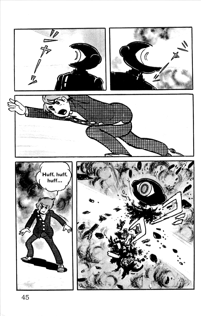 Page 47