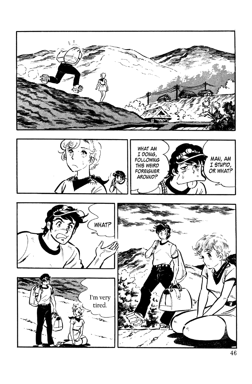 Page 47