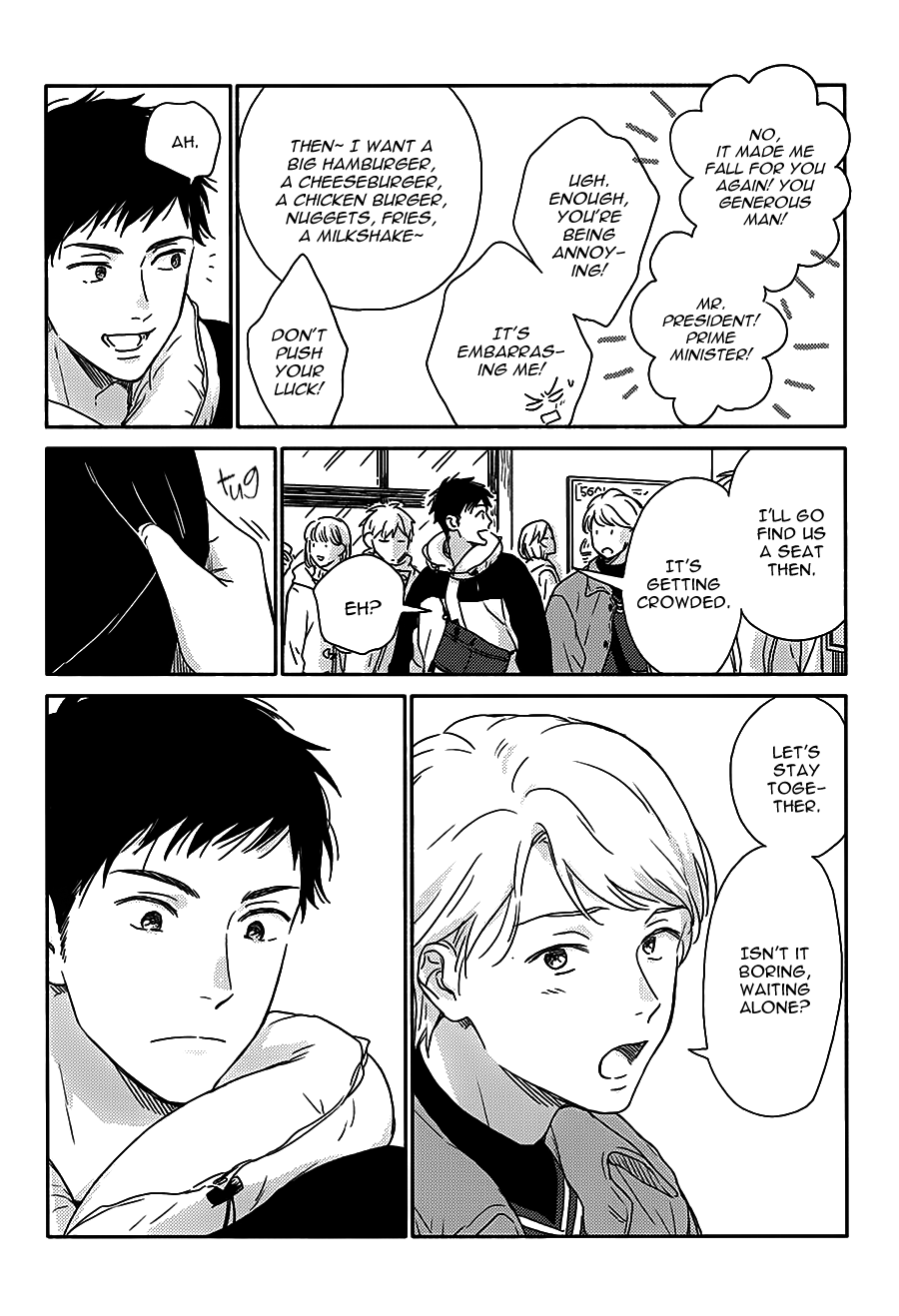 Page 48