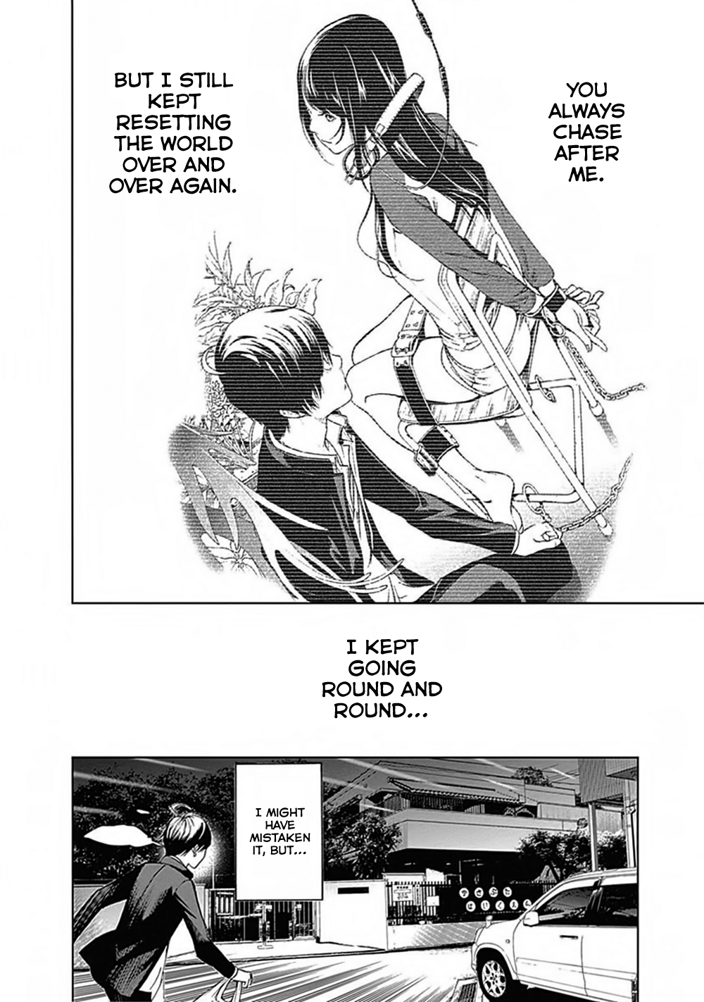 Page 48