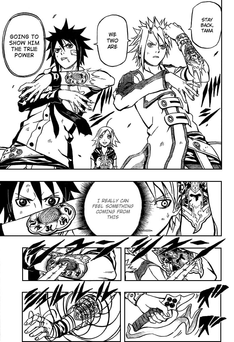 Page 47