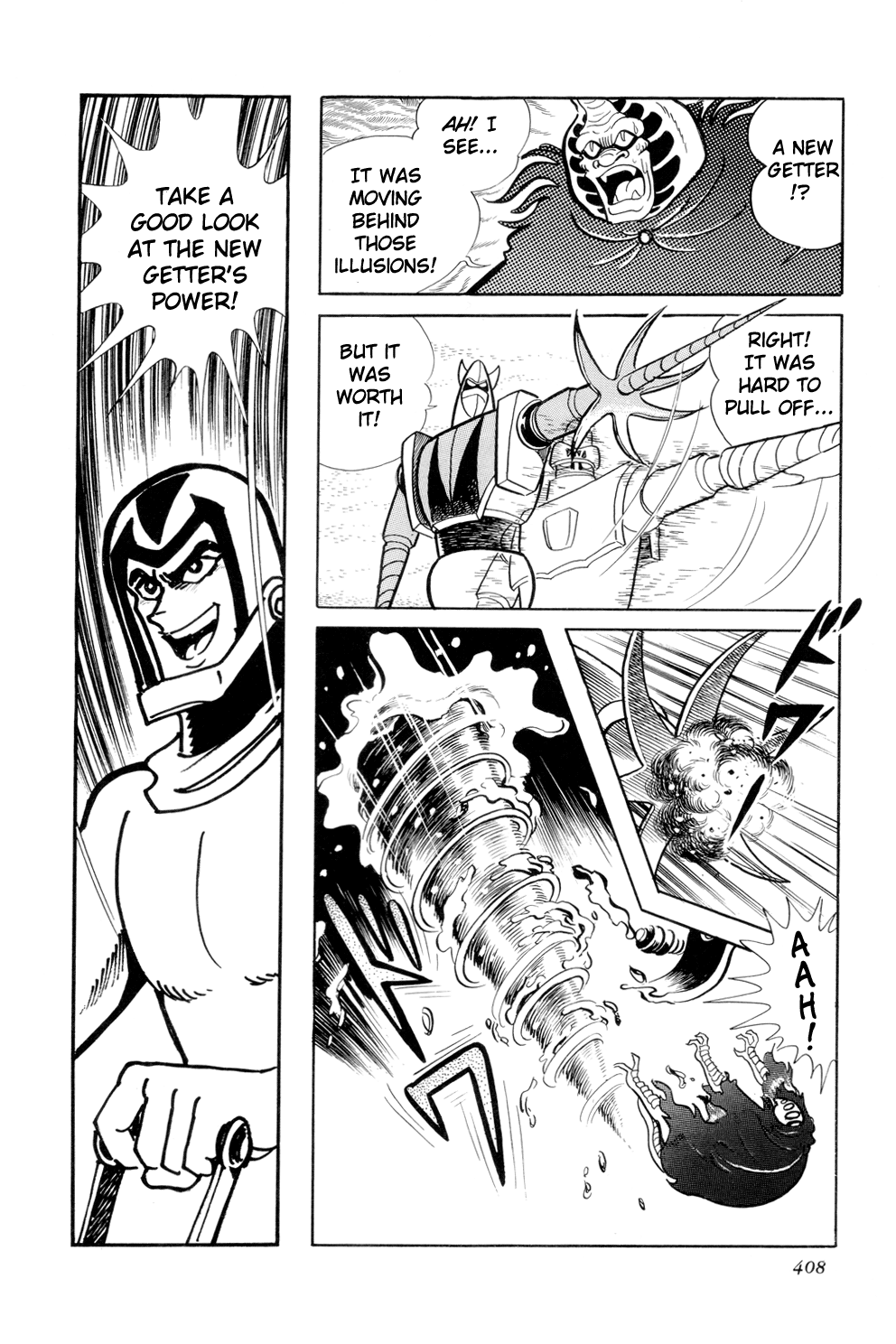 Page 47