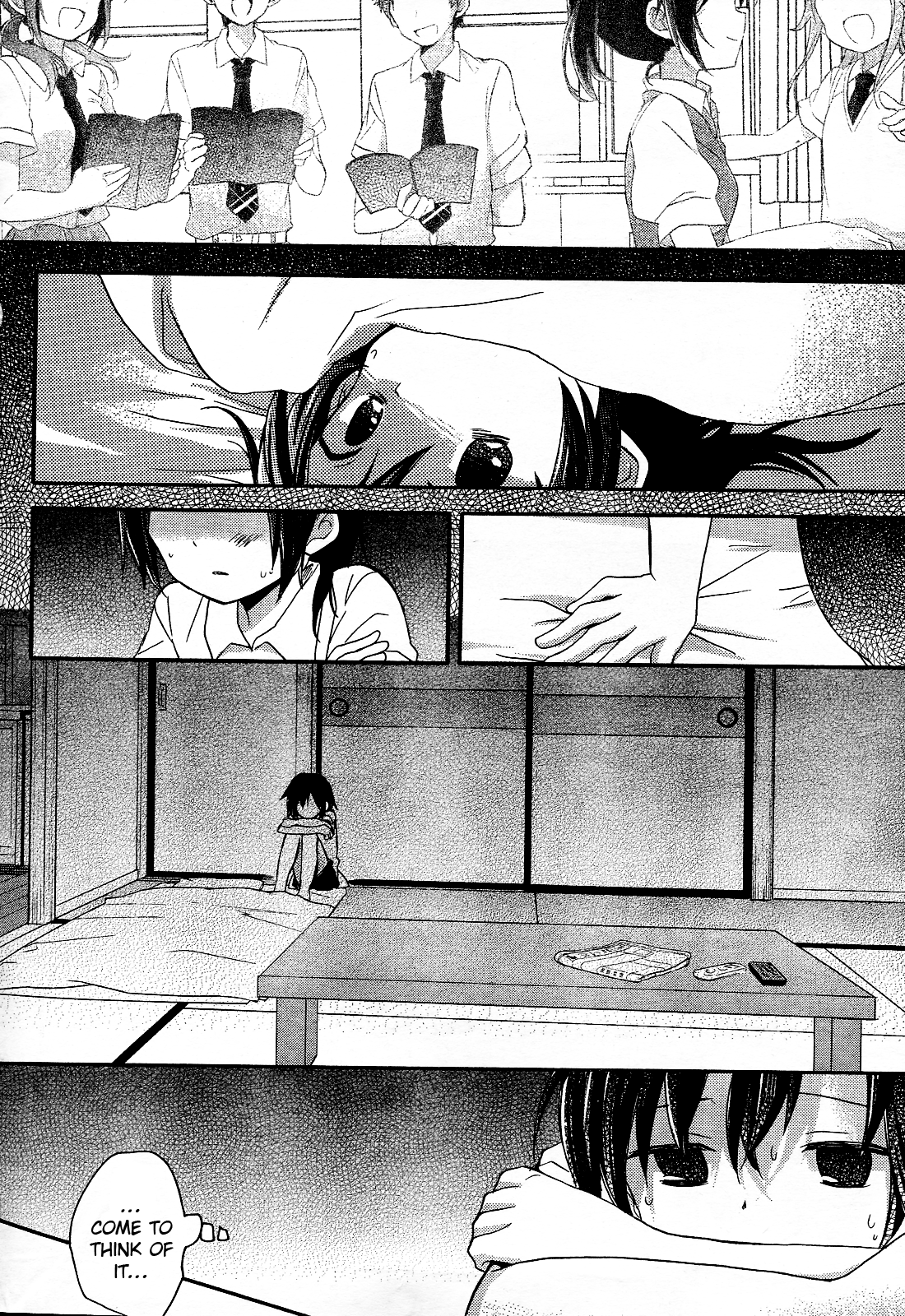 Page 48