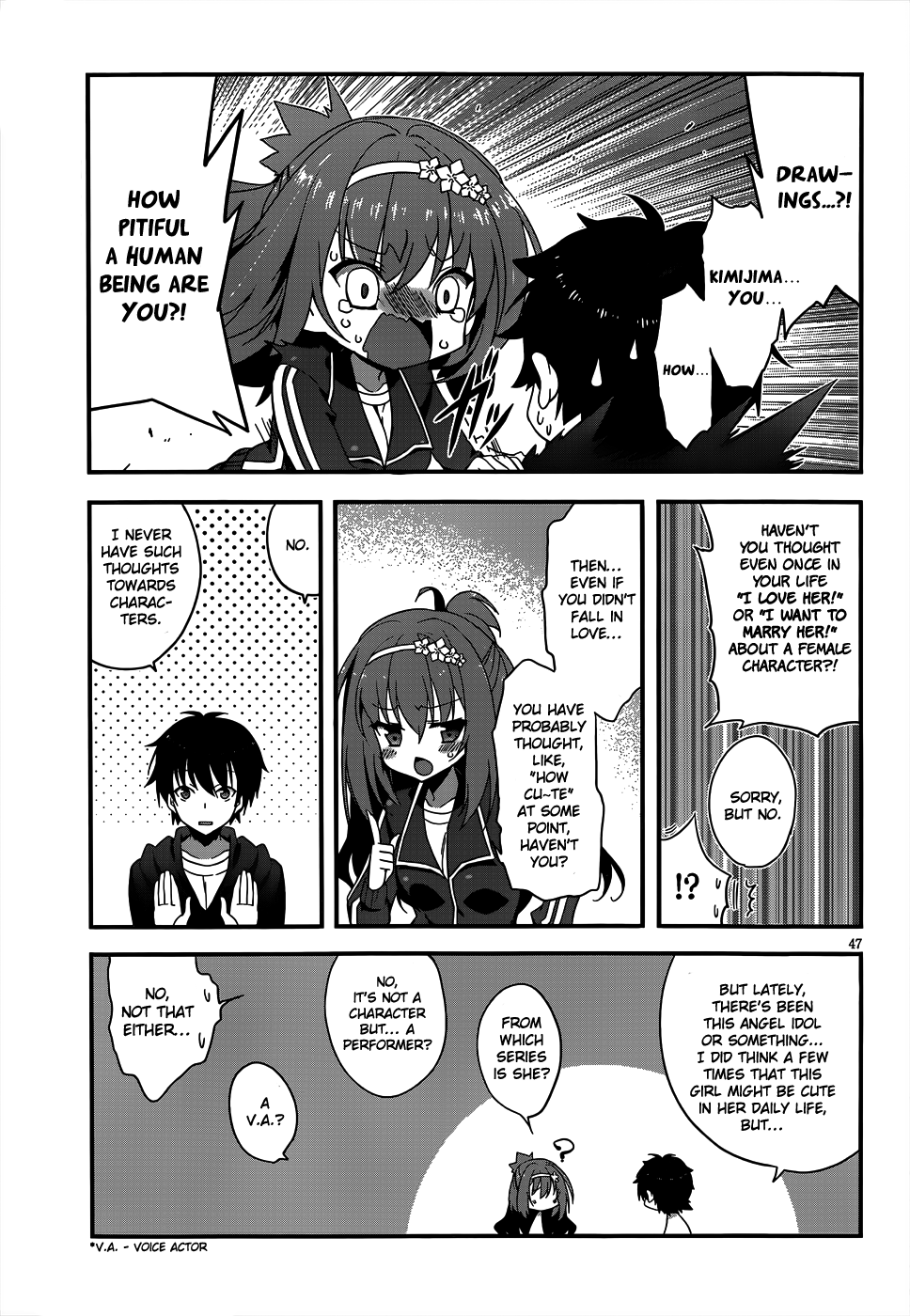 Page 47