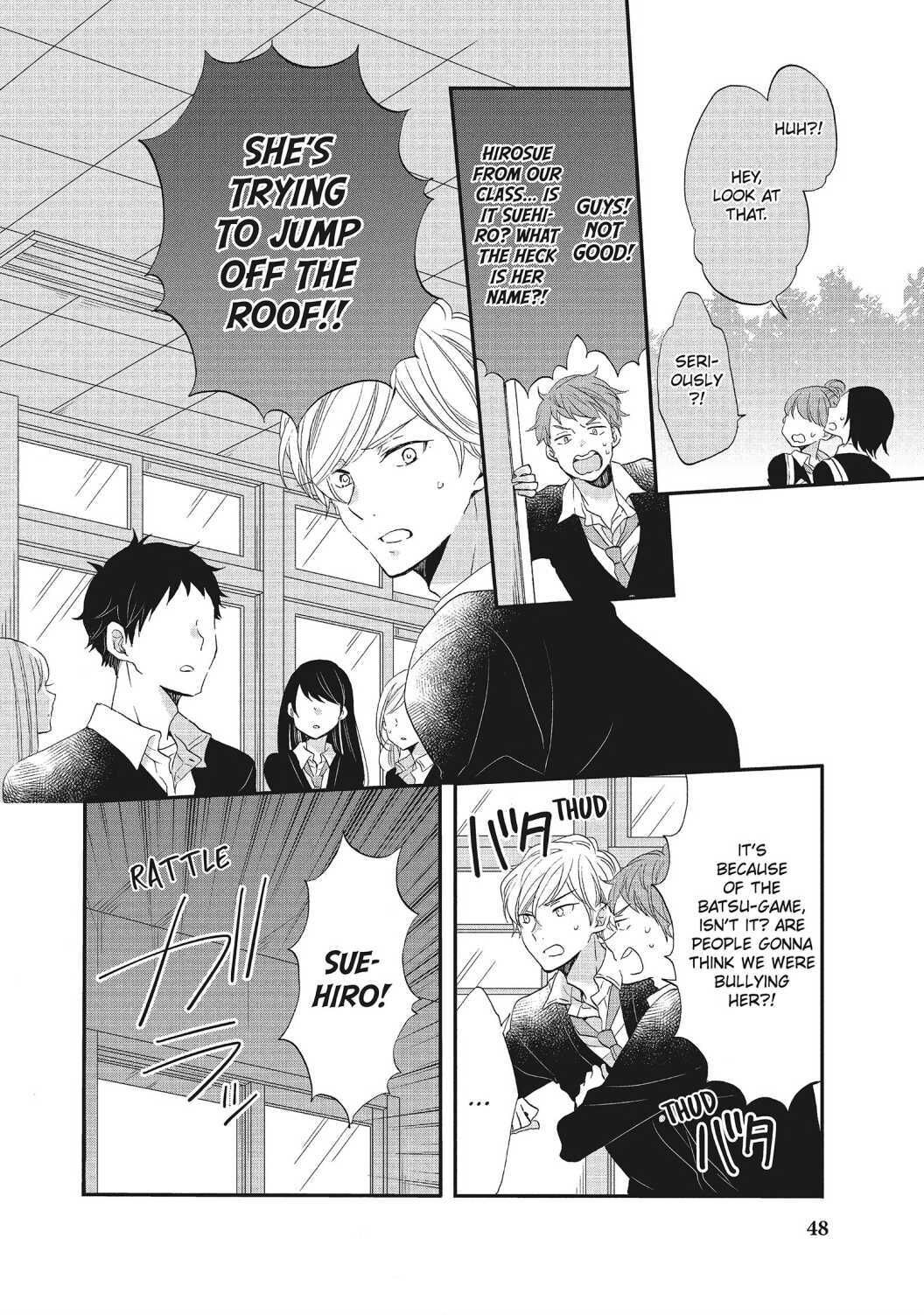 Page 48