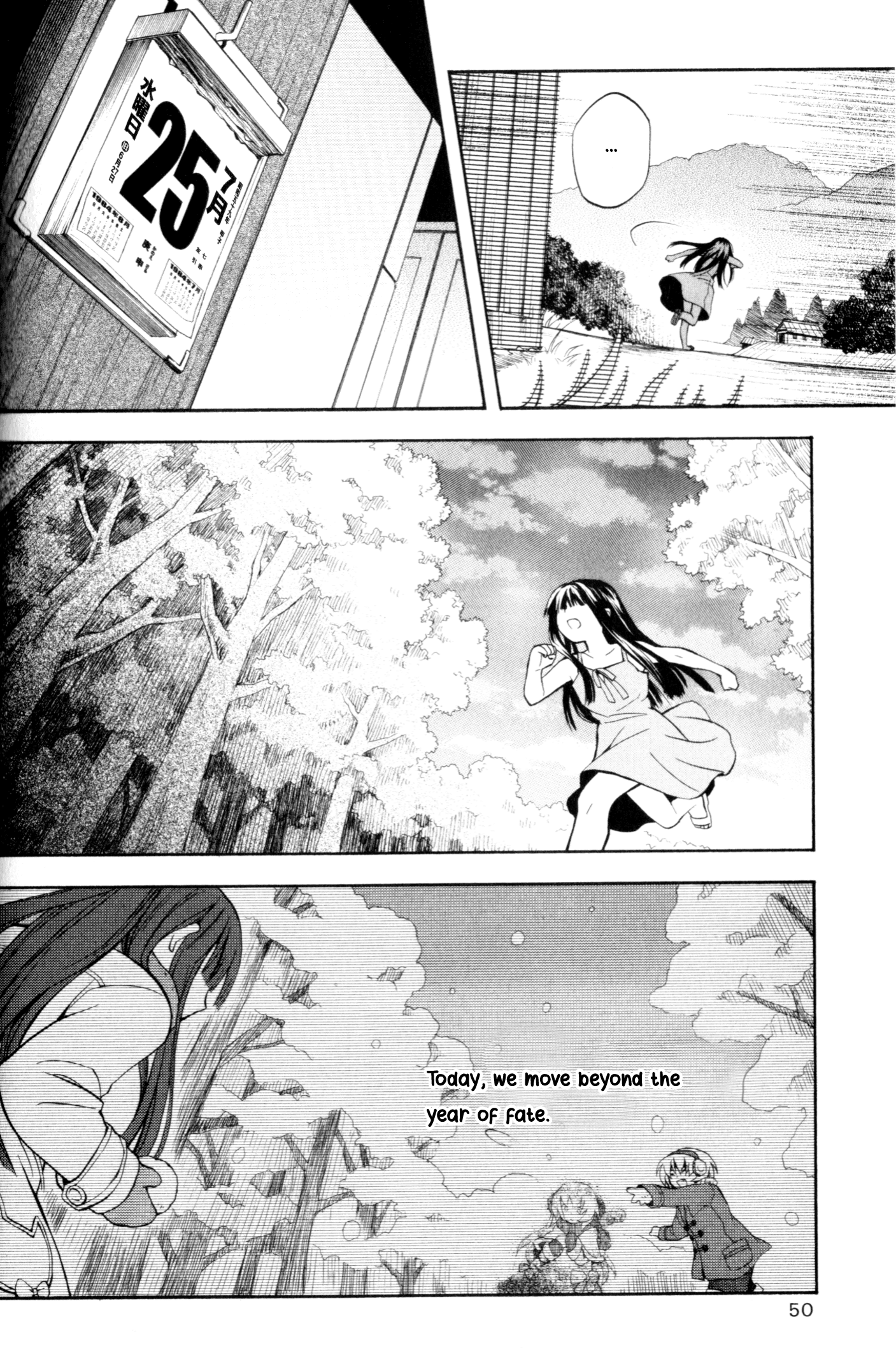 Page 48