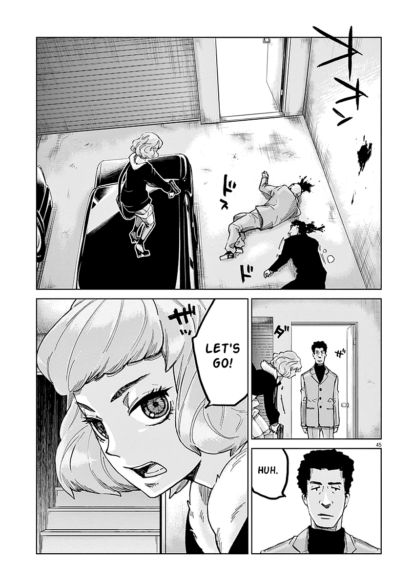 Page 47