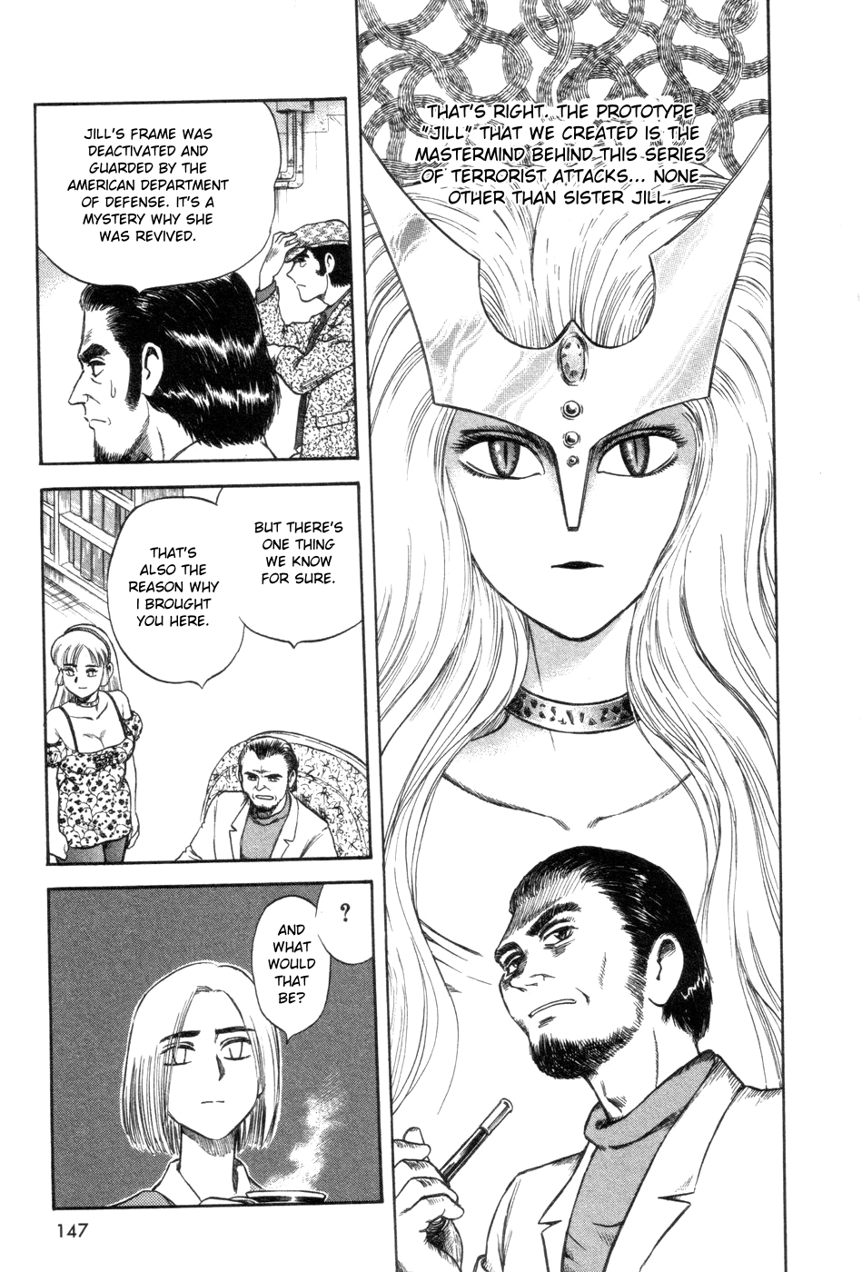 Page 47
