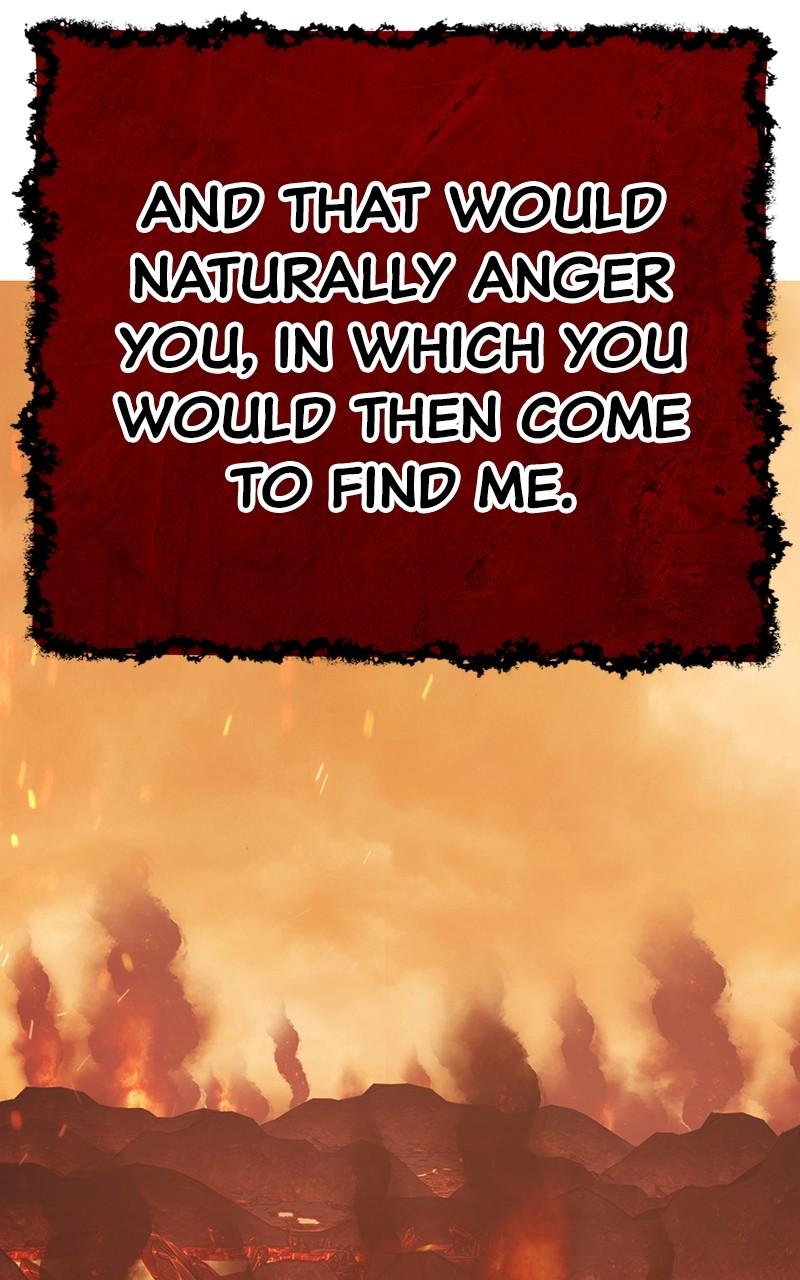 Page 473
