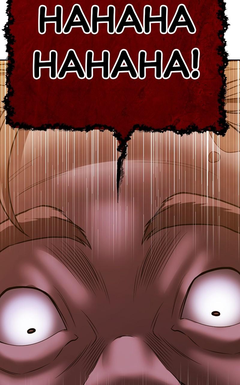 Page 476