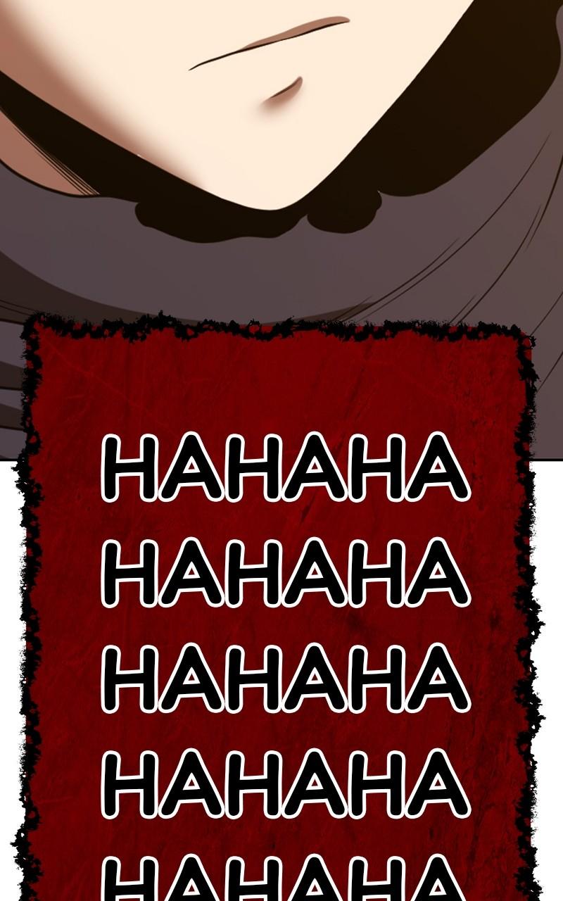Page 480