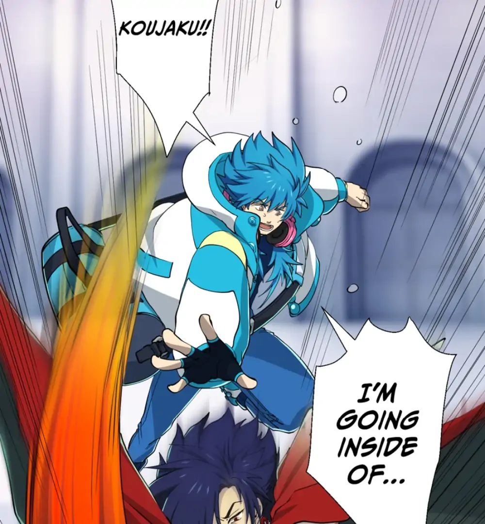 Page 49