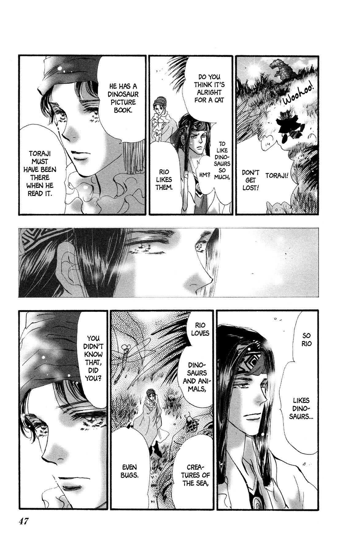 Page 48