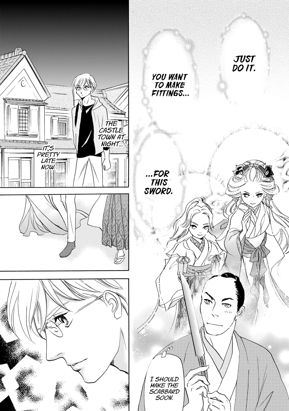 Page 49