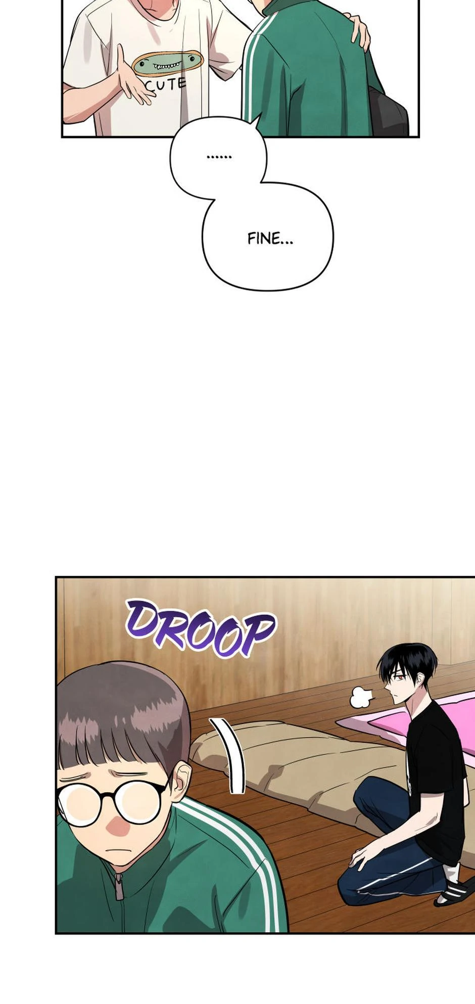 Page 49