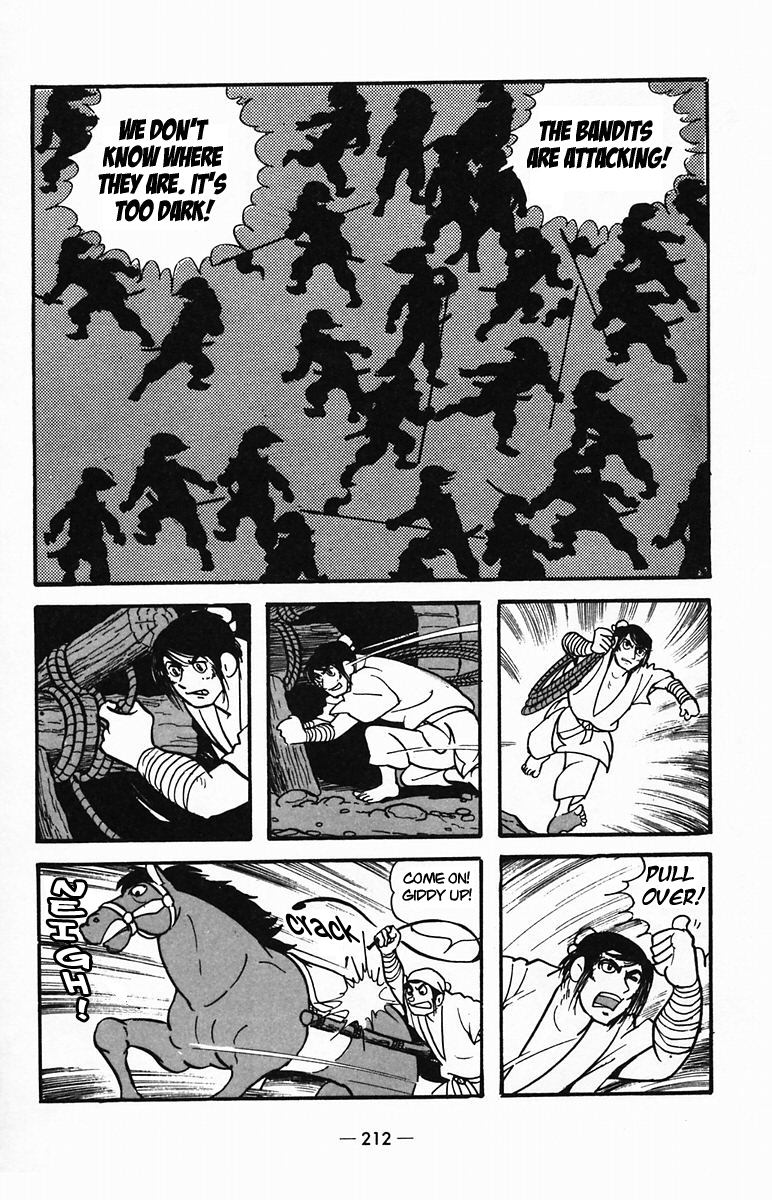 Page 49