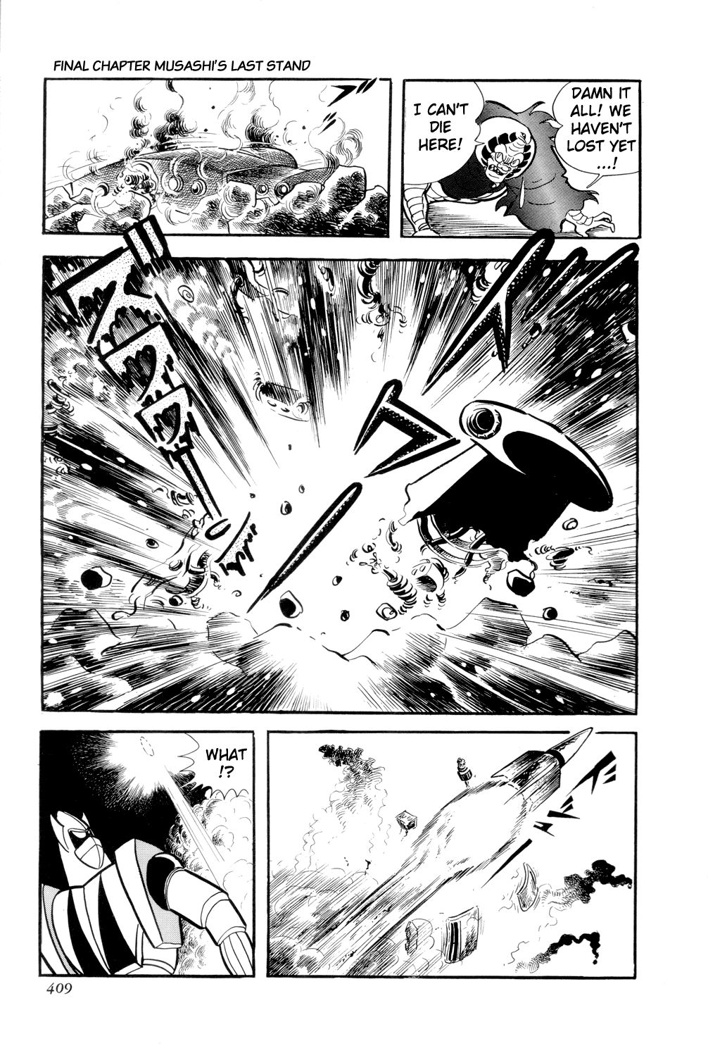 Page 48