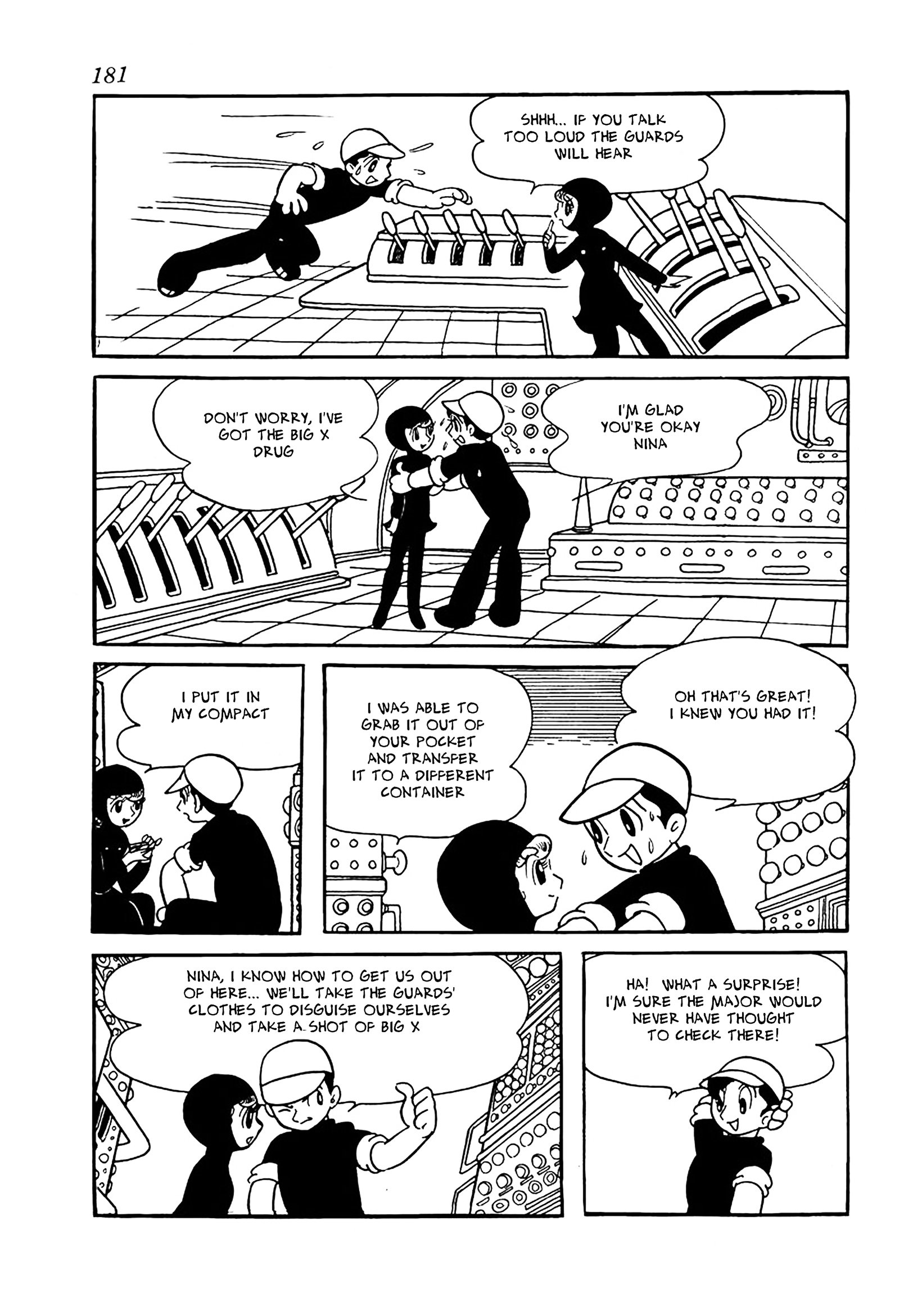 Page 49