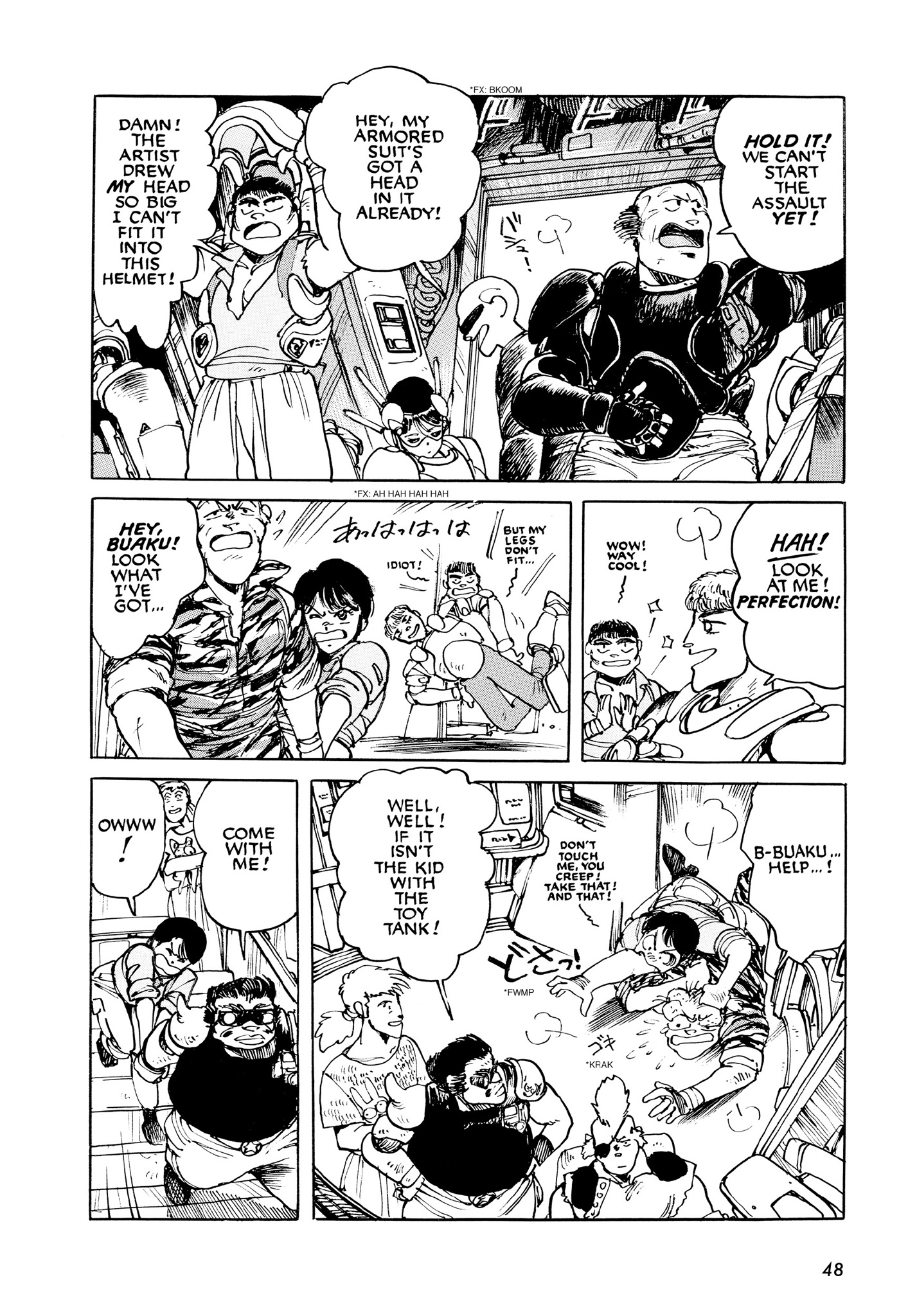 Page 49