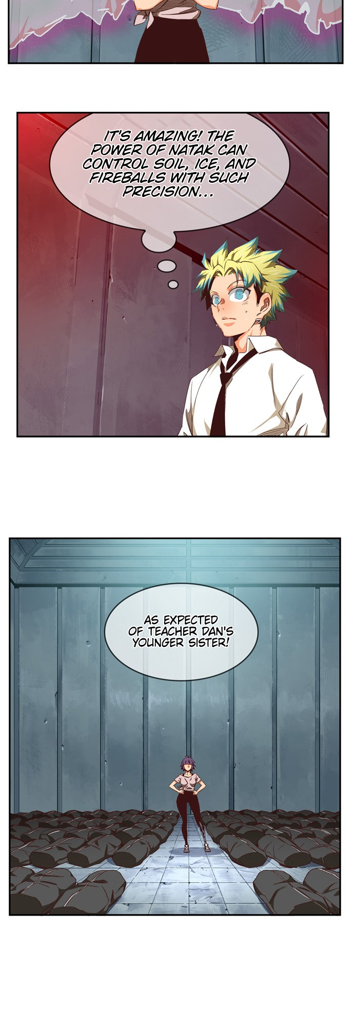 Page 49