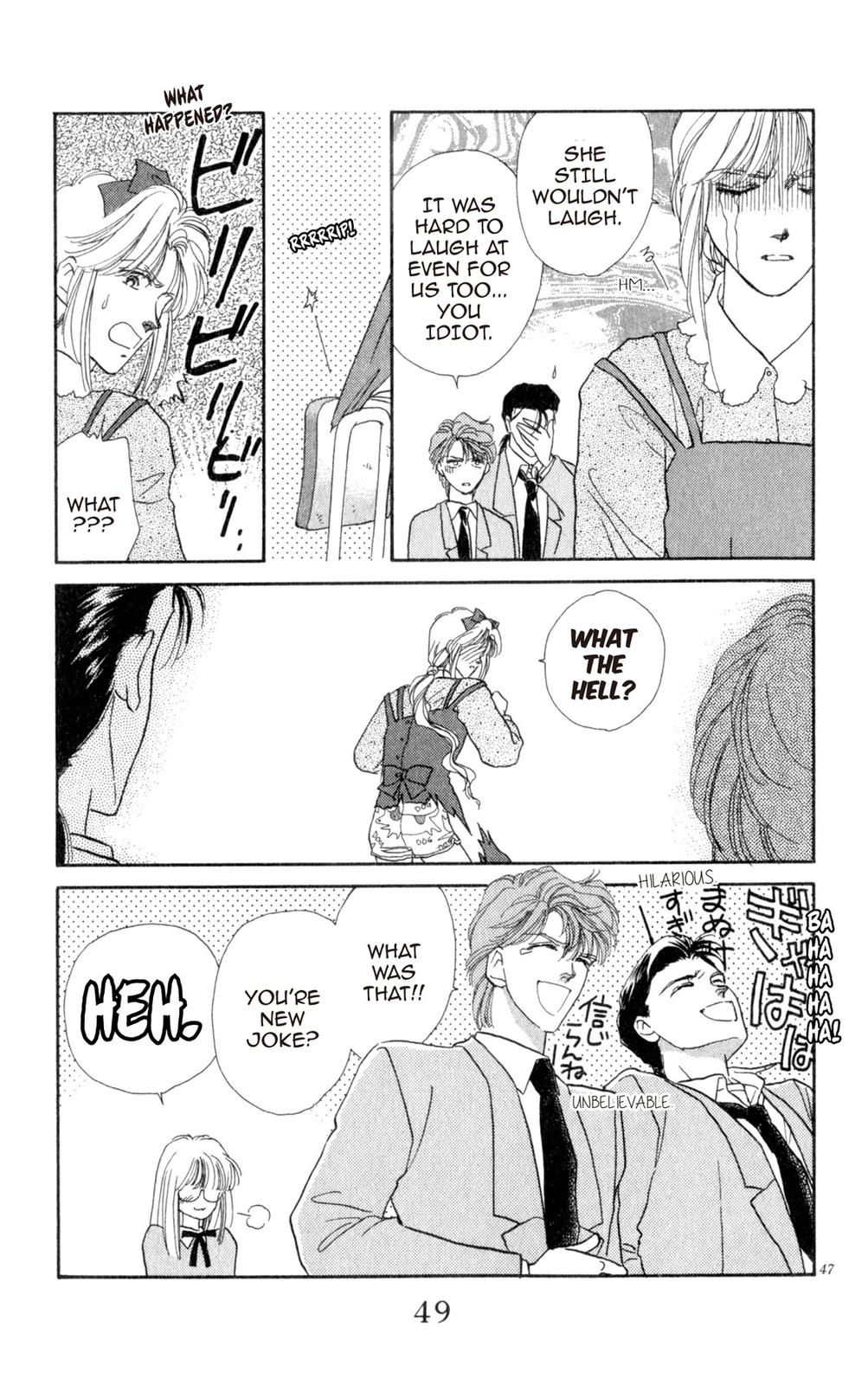 Page 49