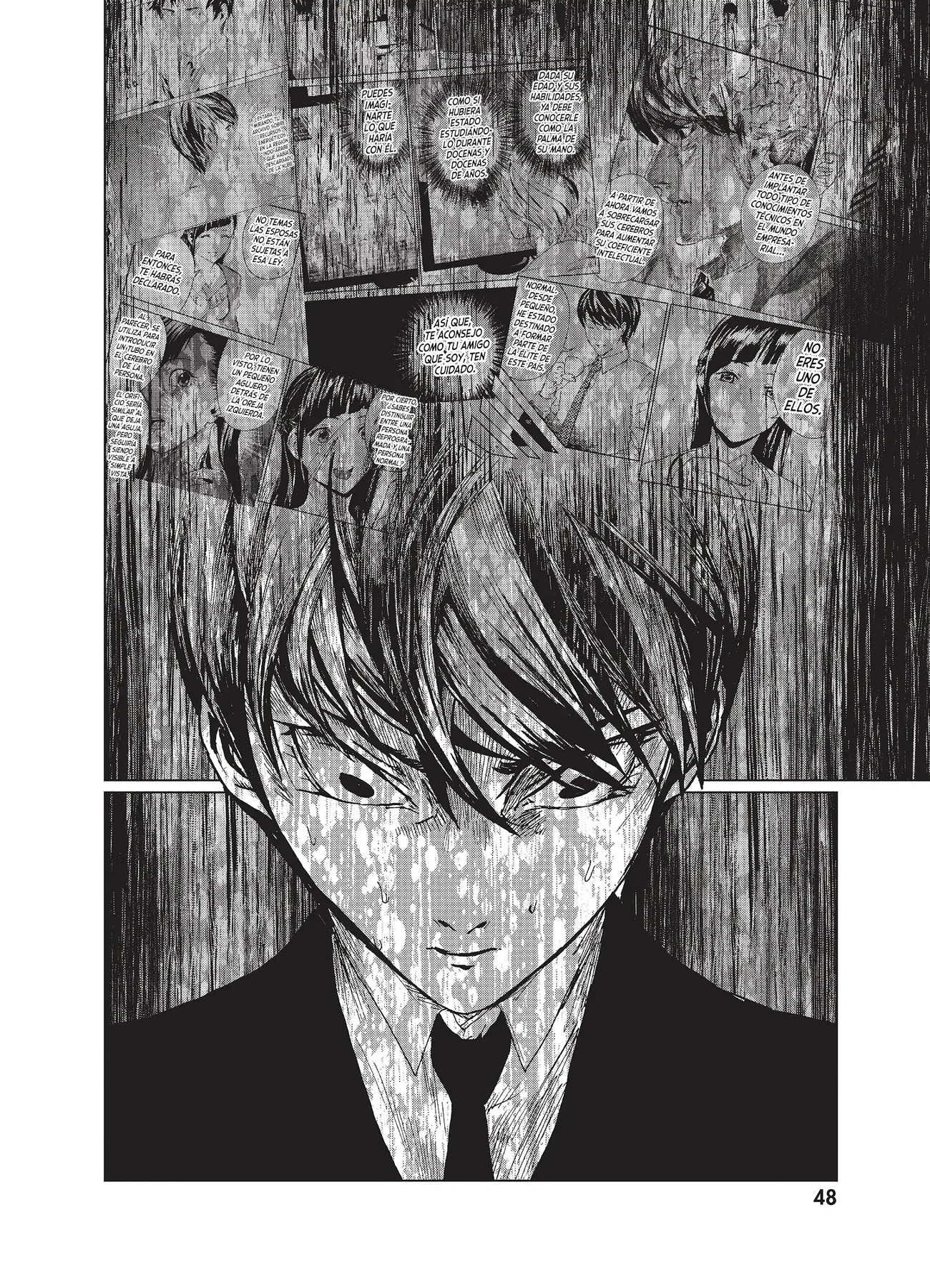 Page 49