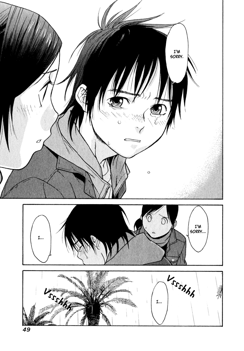Page 49