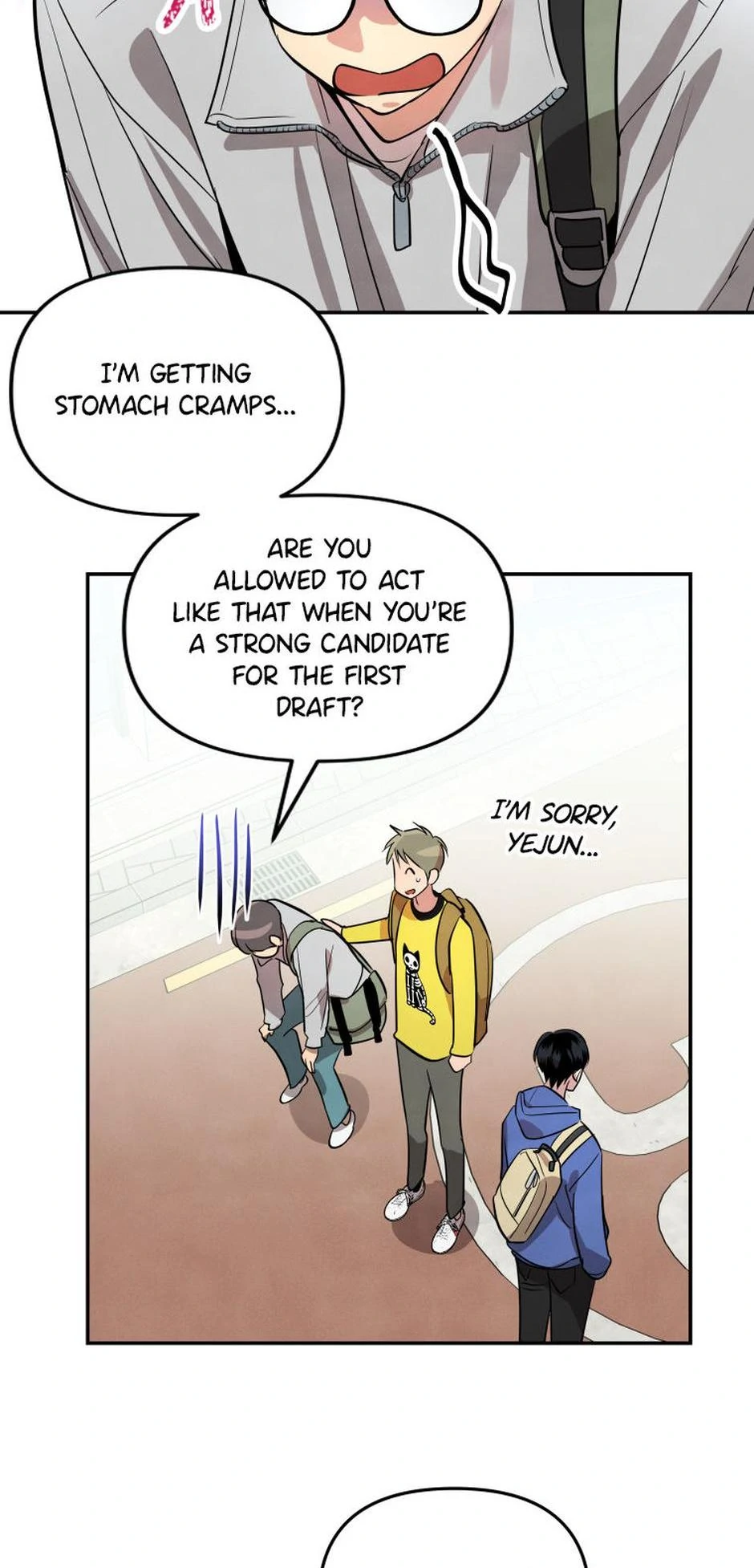 Page 49
