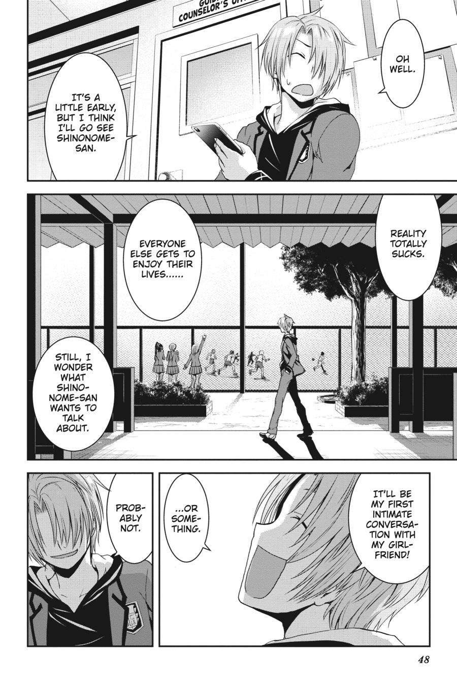 Page 49