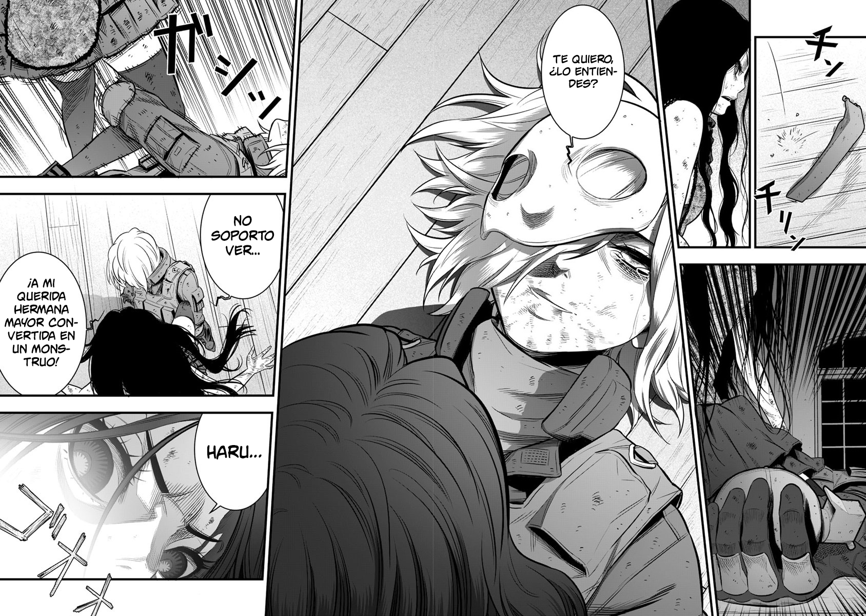 Page 49