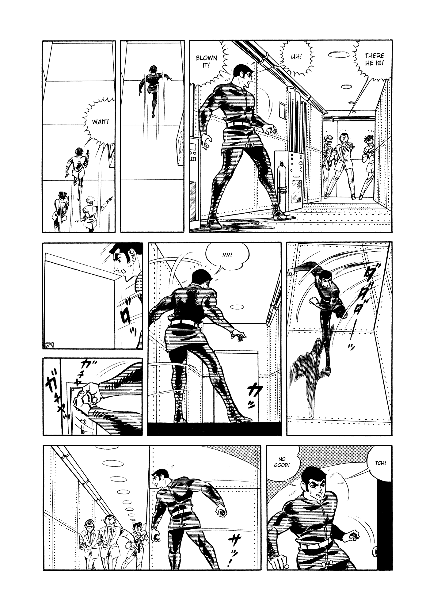 Page 48